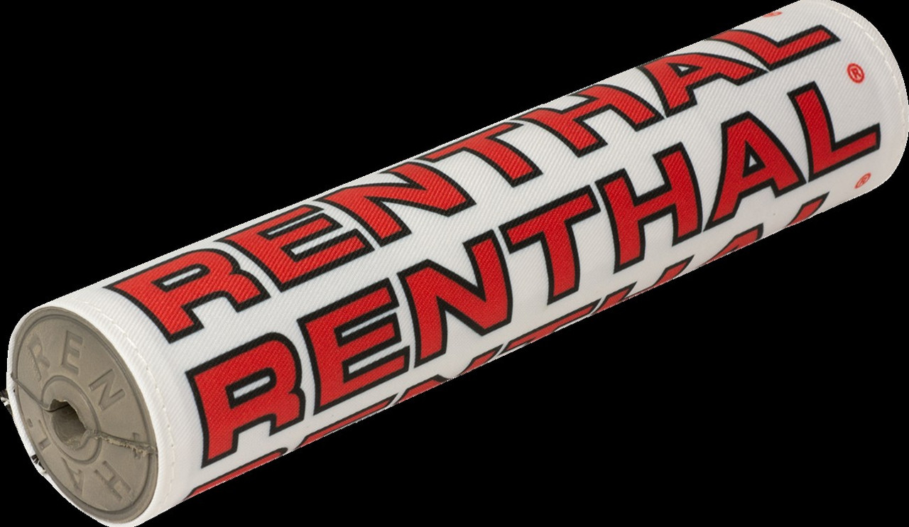 Renthal P351