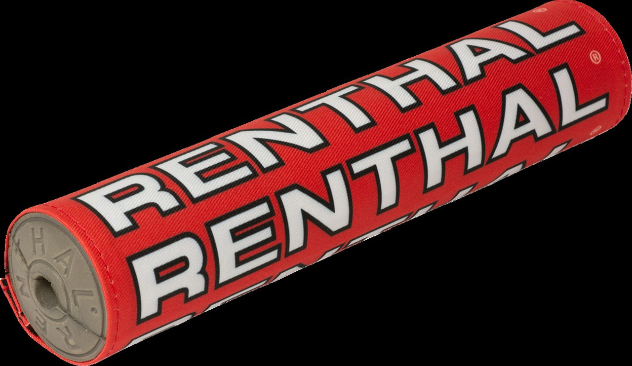 Renthal P352