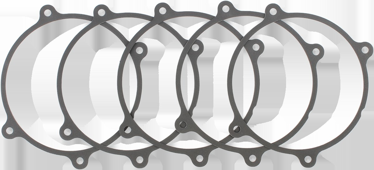 Cometic Gaskets C10125
