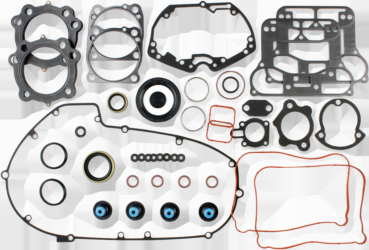 Cometic Gaskets C10142
