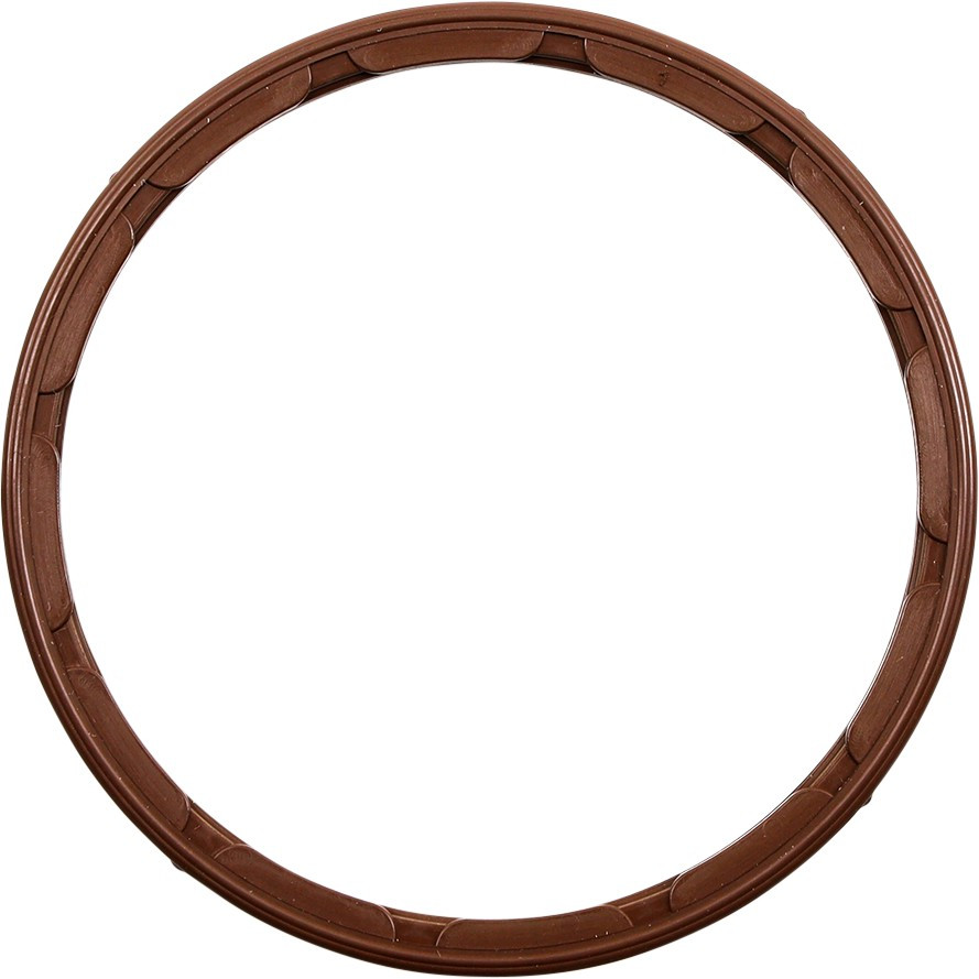 Cometic Gaskets C10305