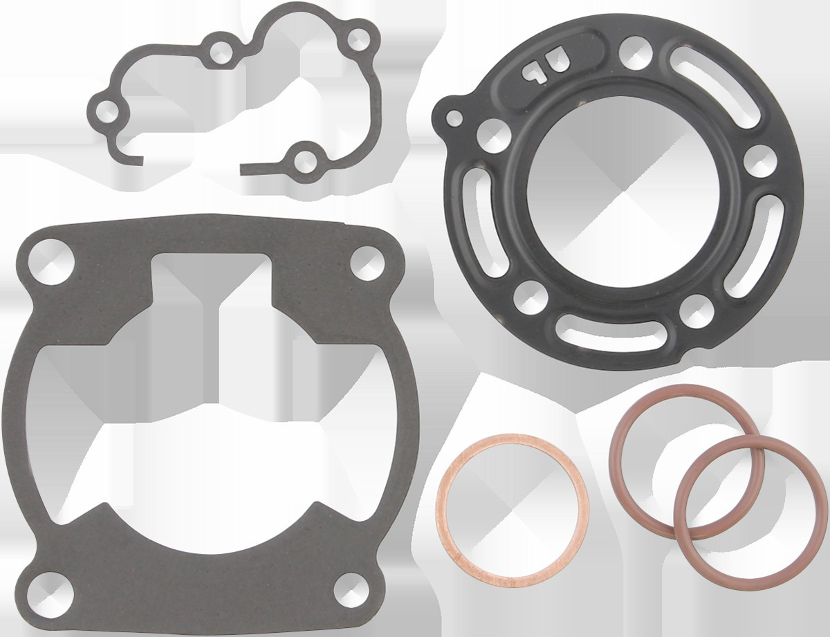 Cometic Gaskets C3501