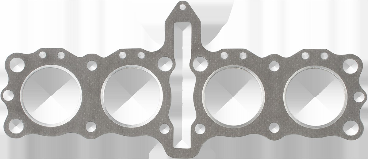 Cometic Gaskets C8025