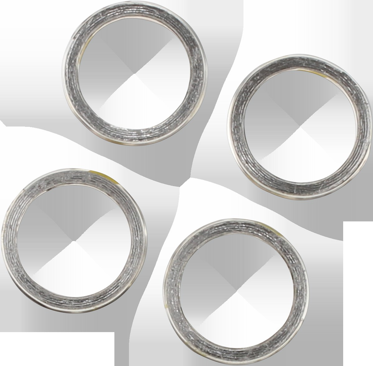 Cometic Gaskets C8876