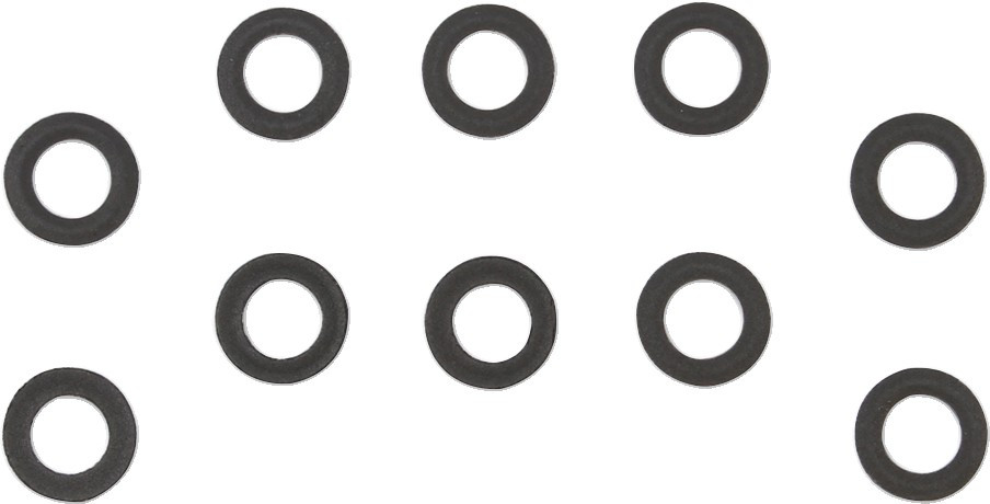 Cometic Gaskets C9005