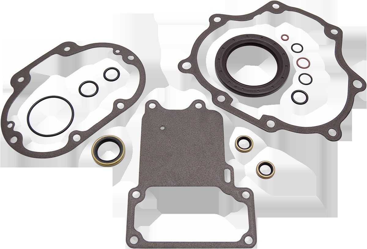 Cometic Gaskets C9174