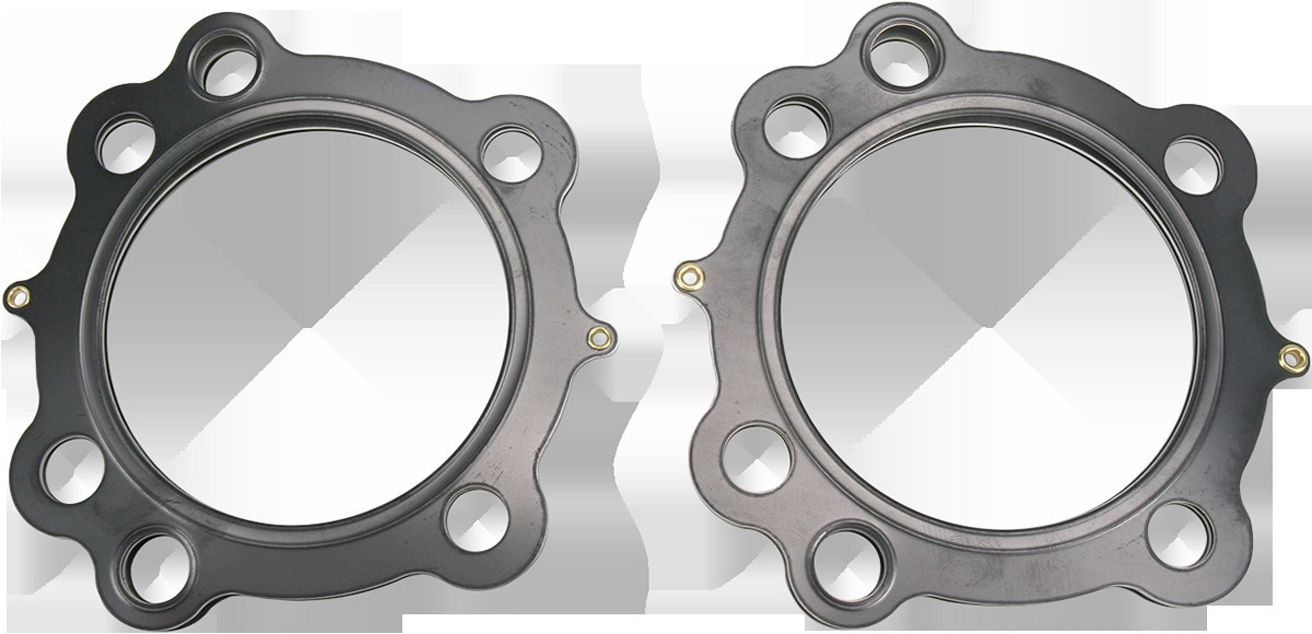 Cometic Gaskets C9180