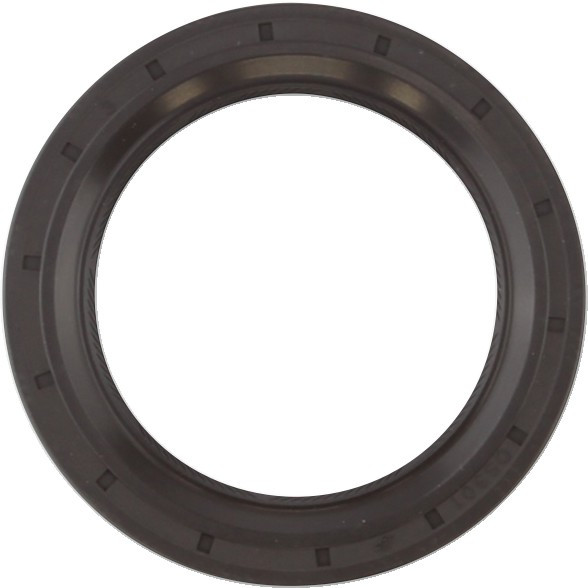 Cometic Gaskets C9215
