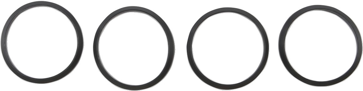 Cometic Gaskets C9223