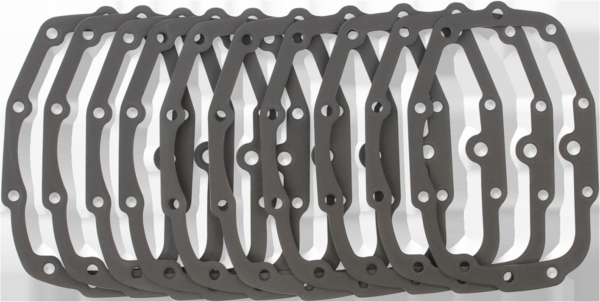 Cometic Gaskets C9264F