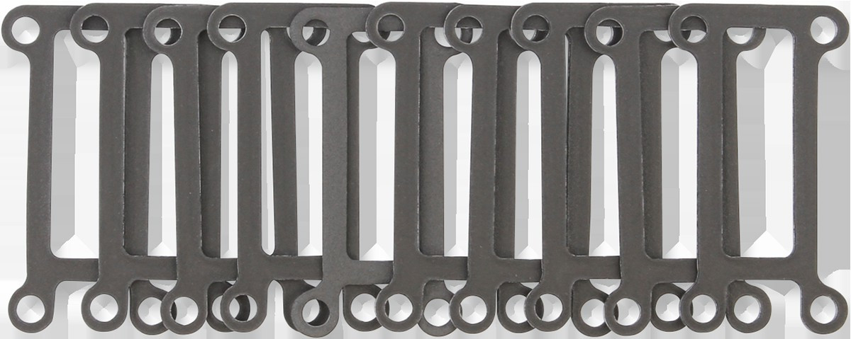 Cometic Gaskets C9266F
