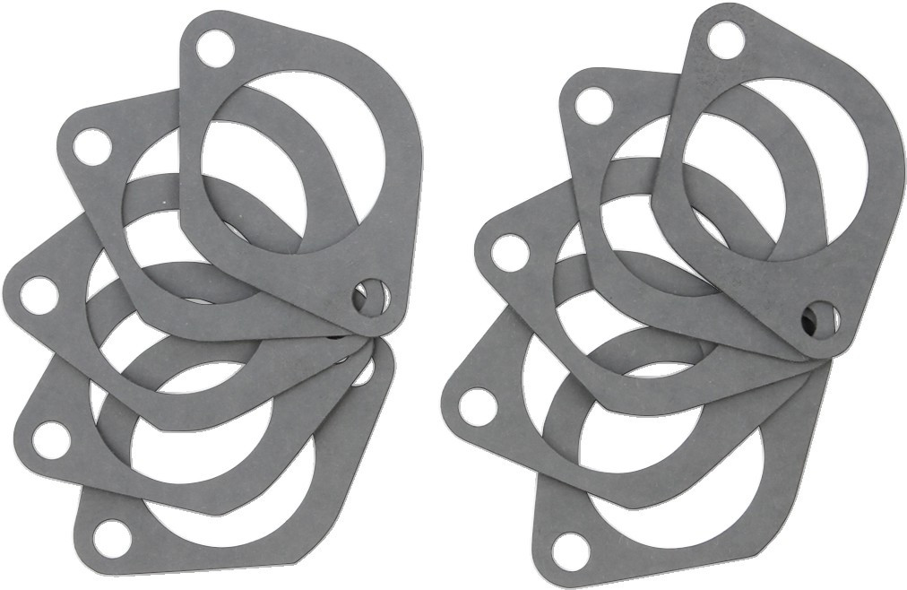 Cometic Gaskets C9299