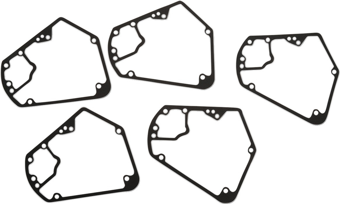 Cometic Gaskets C9302F5-032
