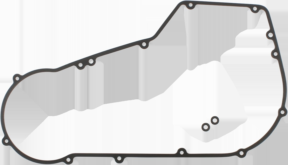 Cometic Gaskets C9309F1