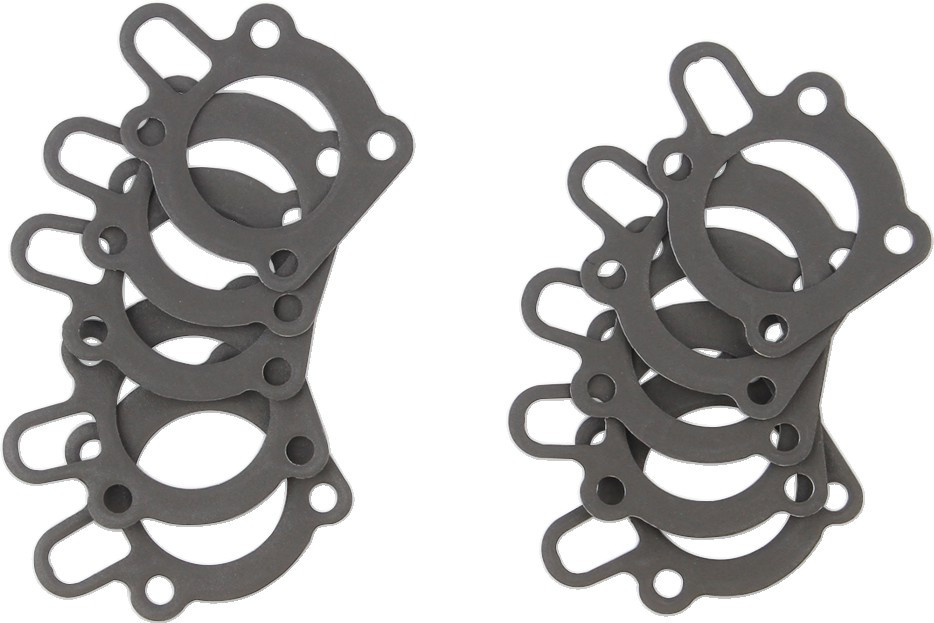 Cometic Gaskets C9315F