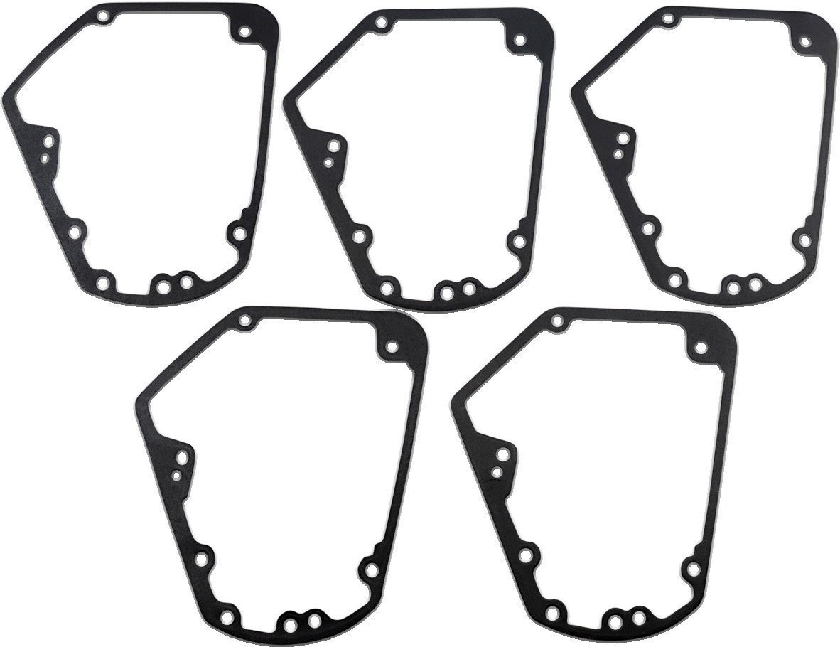 Cometic Gaskets C9328F5-032