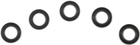 Cometic Gaskets C9349