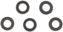 Cometic Gaskets C9363