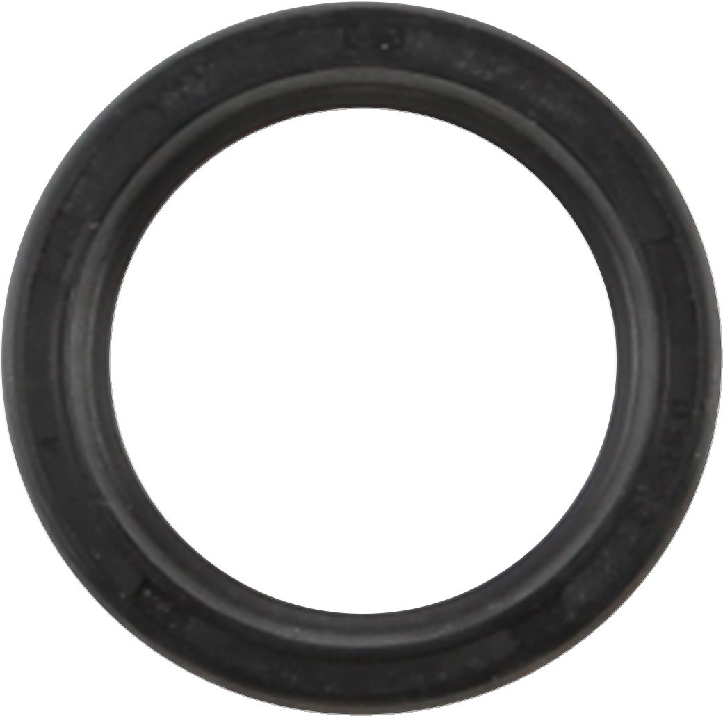 Cometic Gaskets C9366-1
