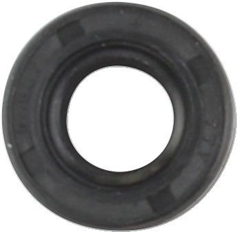 Cometic Gaskets C9370-1