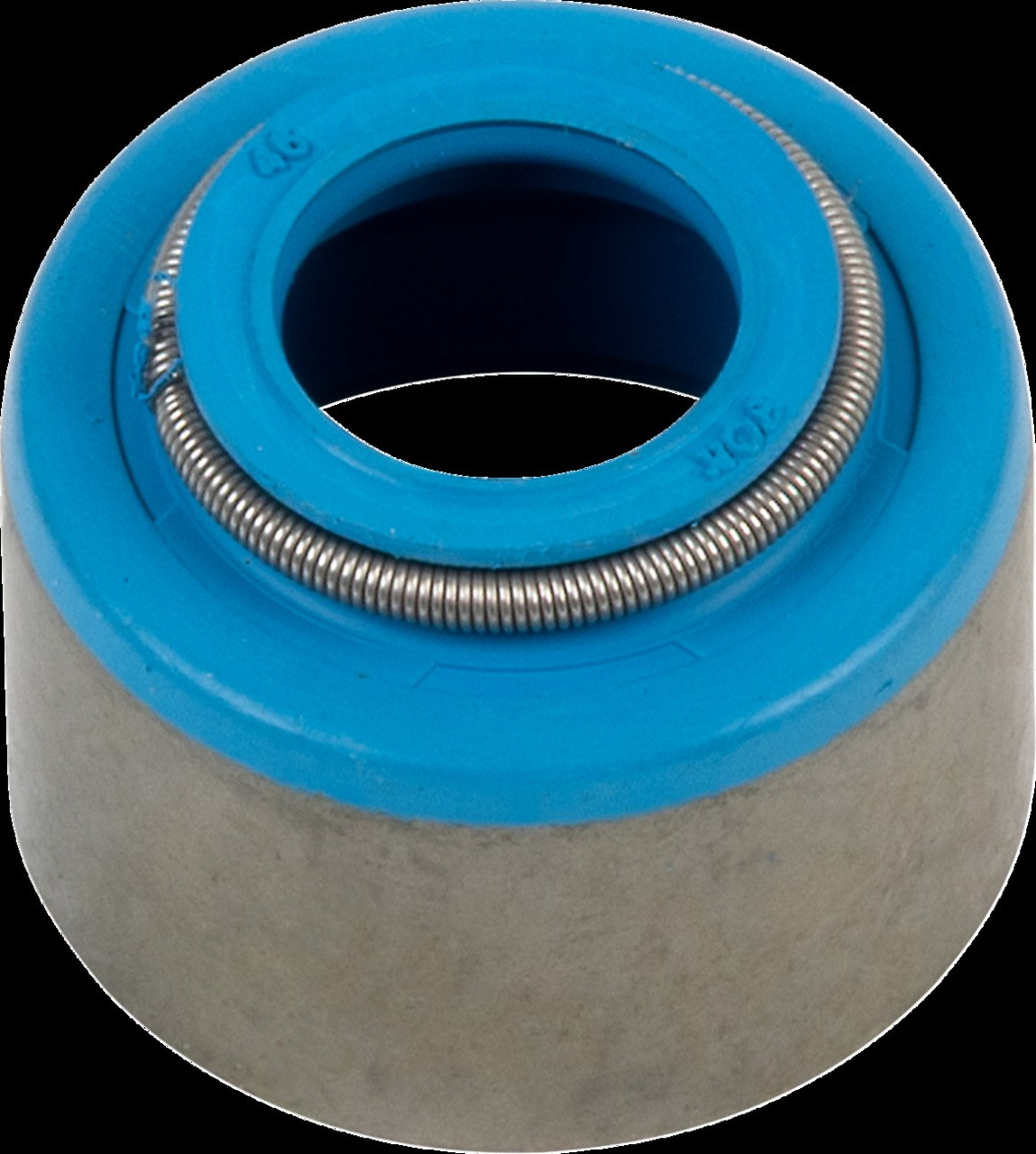 Cometic Gaskets C9424-1