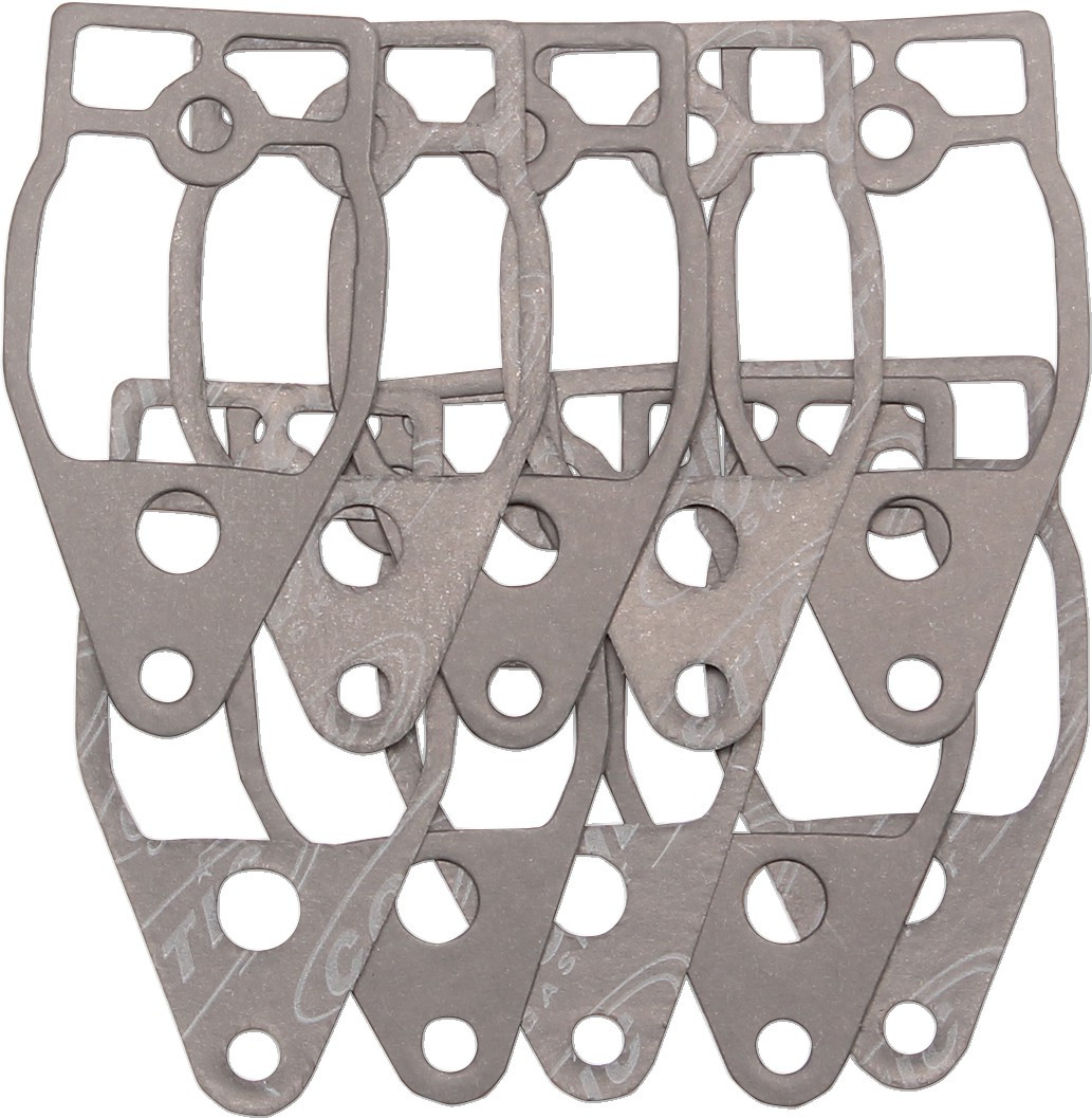Cometic Gaskets C9580