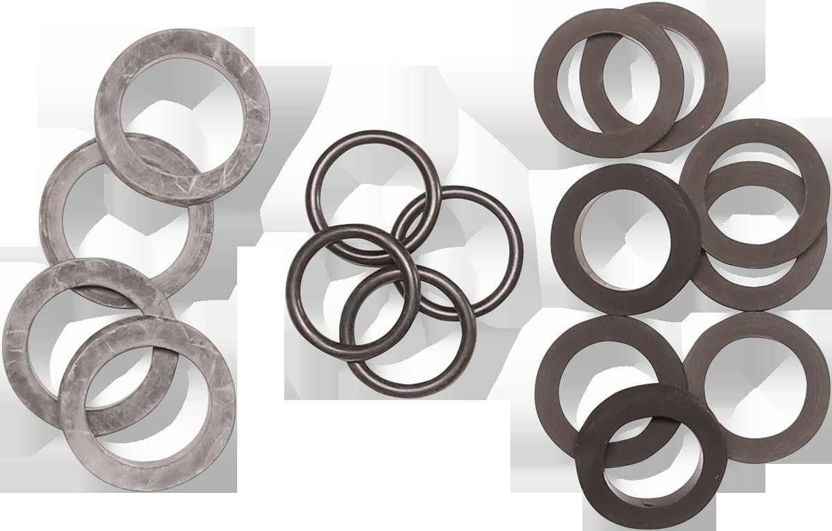 Cometic Gaskets C9584