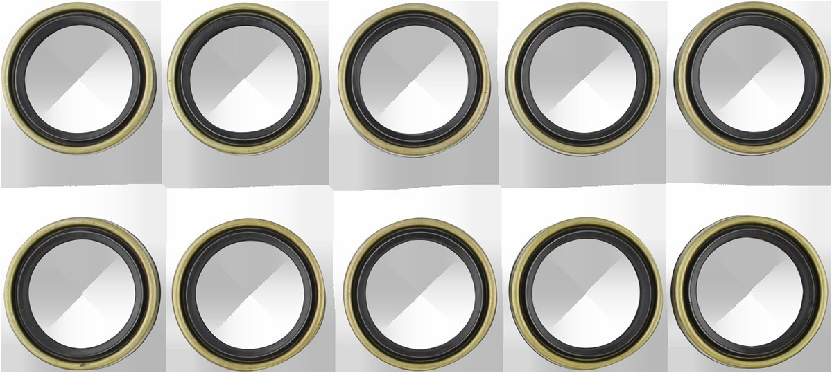 Cometic Gaskets C9682