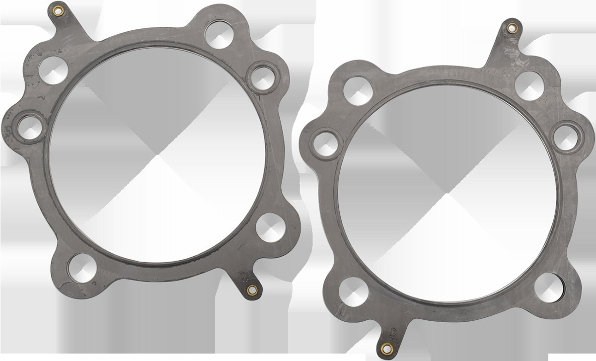 Cometic Gaskets C9726