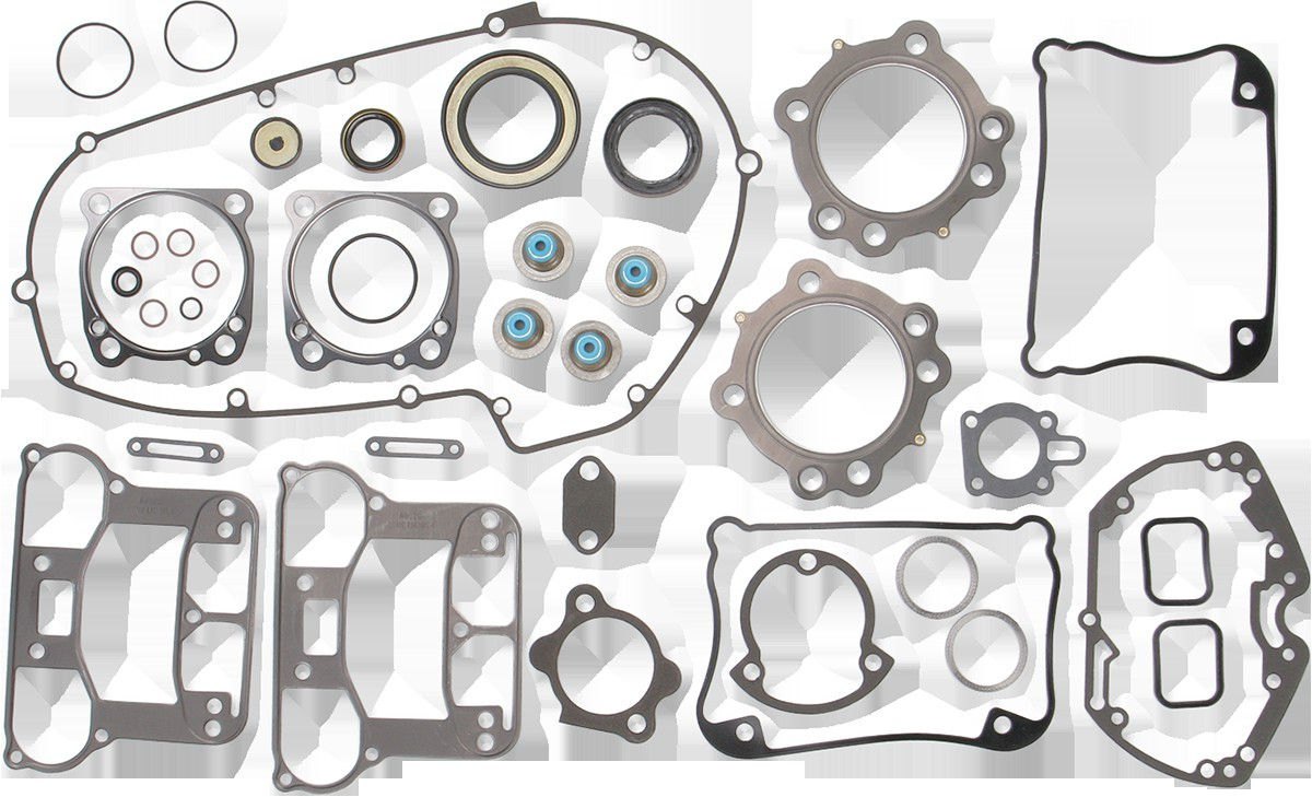 Cometic Gaskets C9857