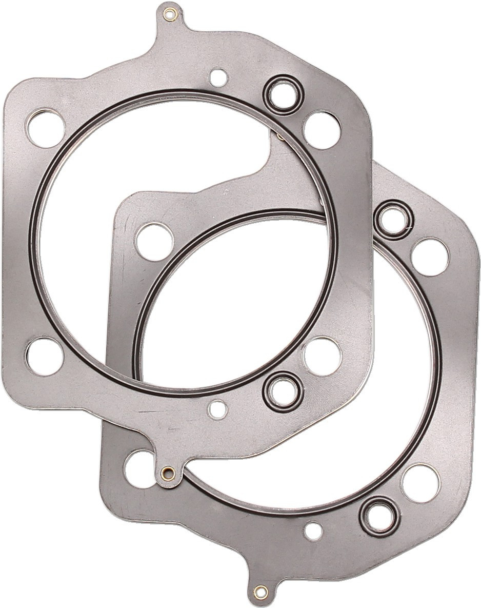Cometic Gaskets C9878