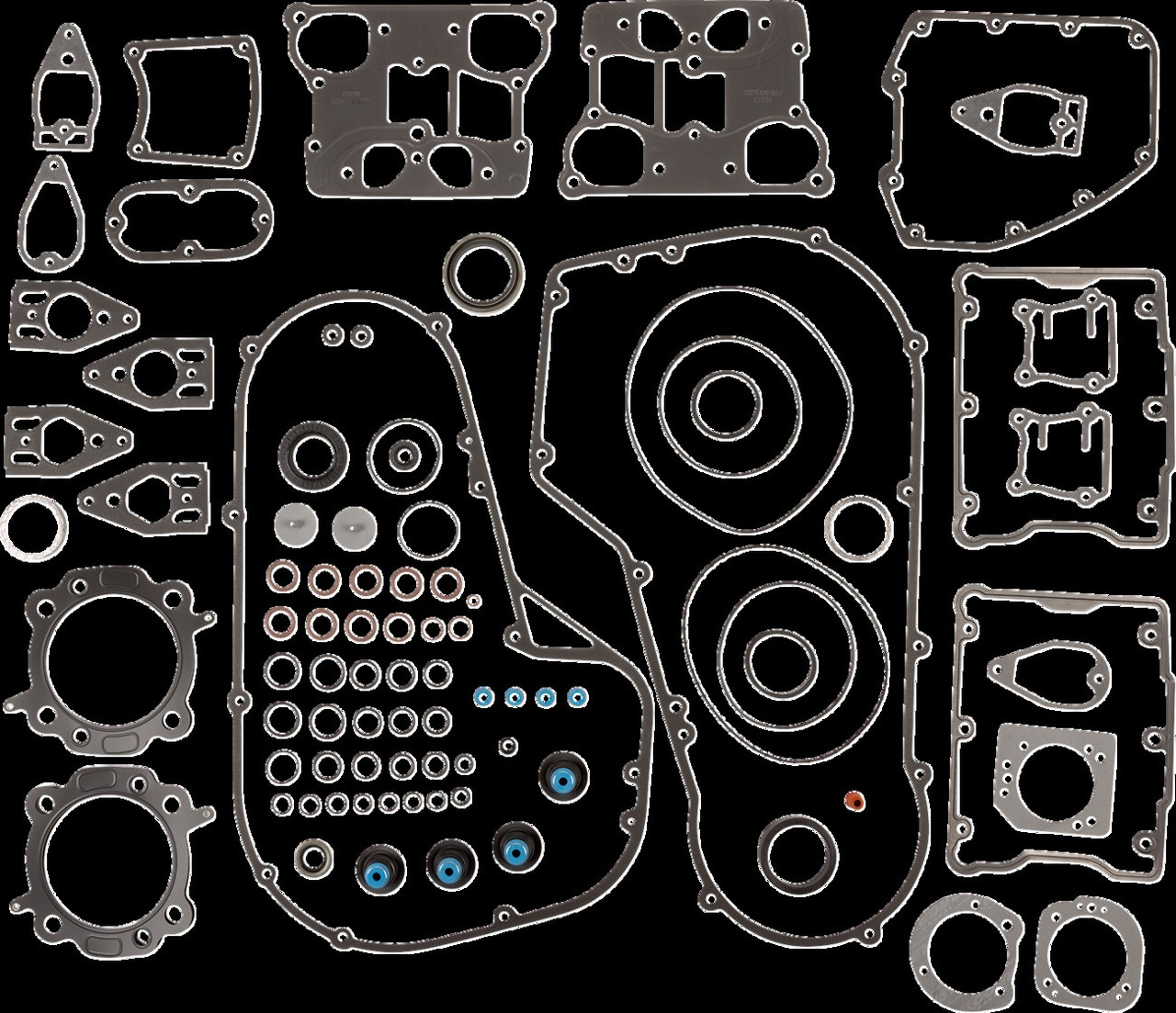 Cometic Gaskets C9920