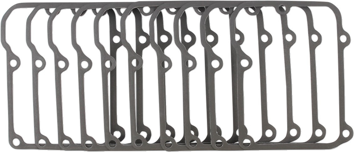 Cometic Gaskets C9983F