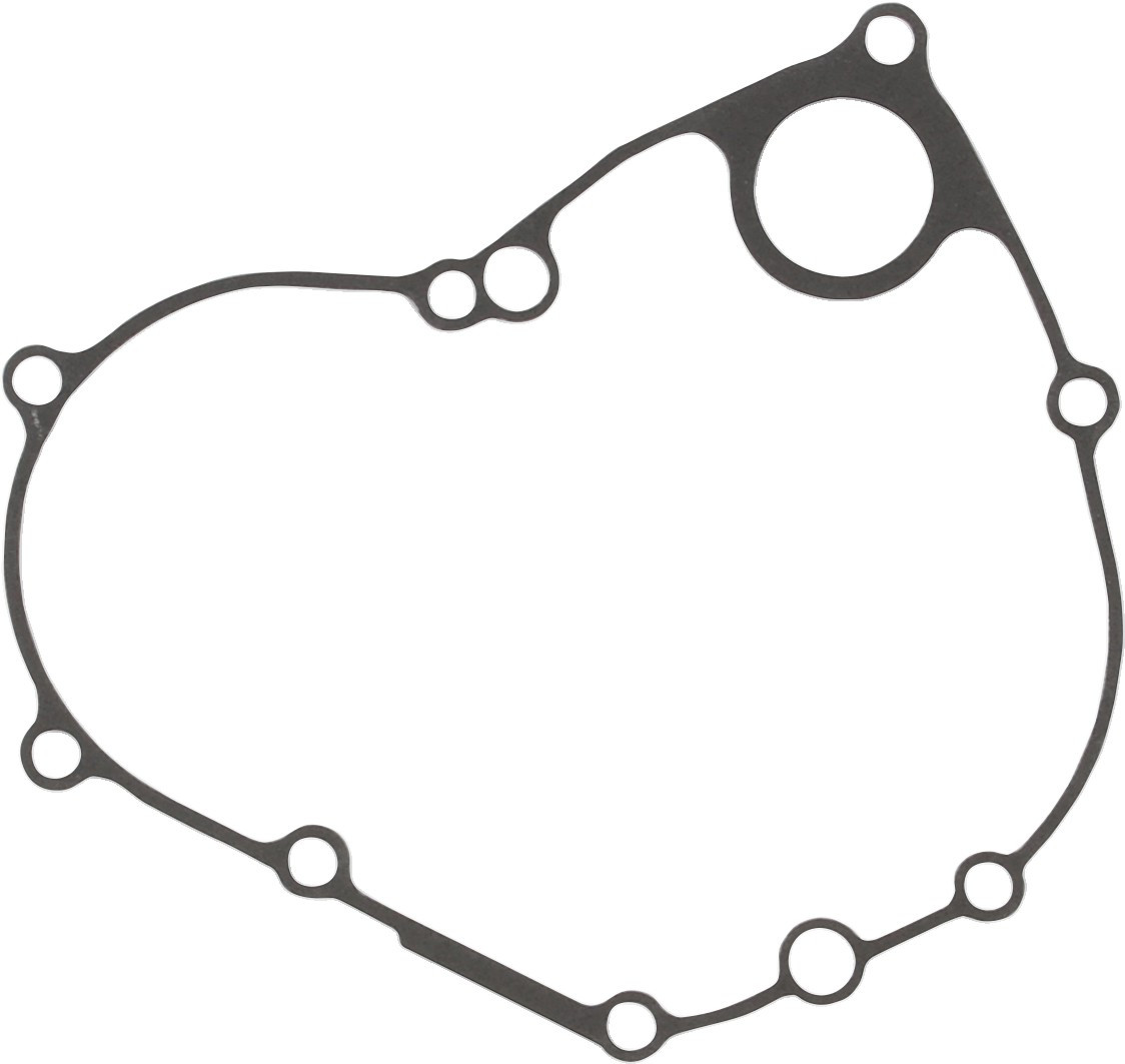 Cometic Gaskets EC1019032AFM