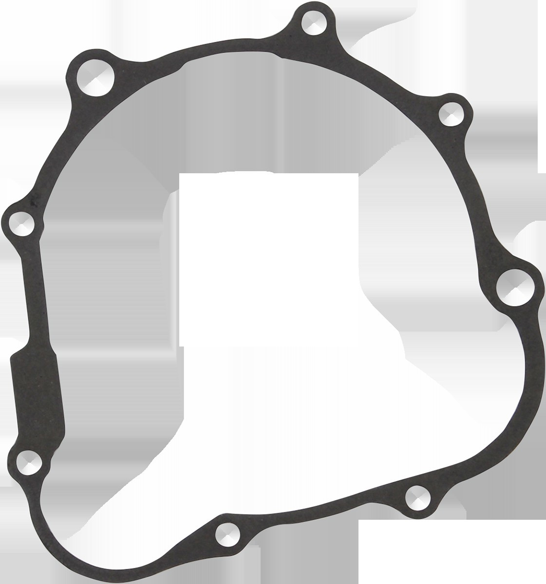 Cometic Gaskets EC1078015AFM