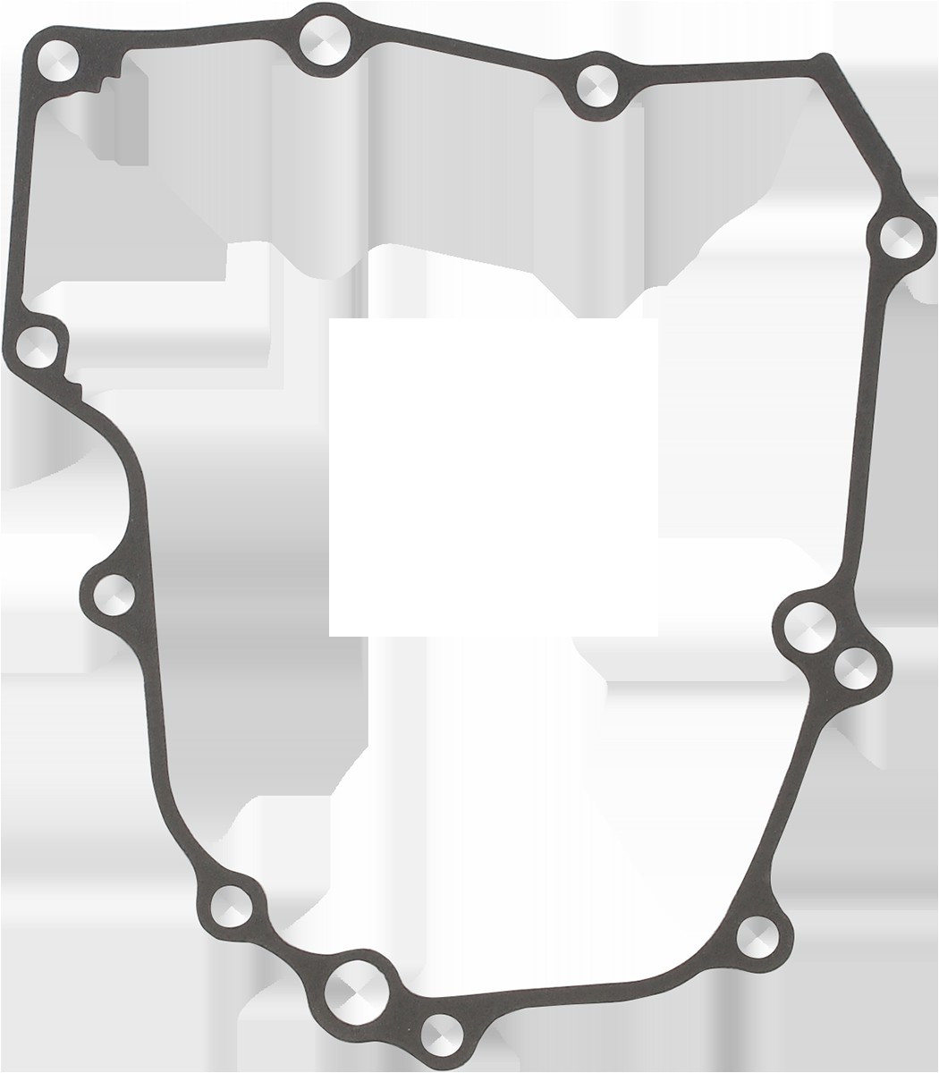 Cometic Gaskets EC1545032AFM