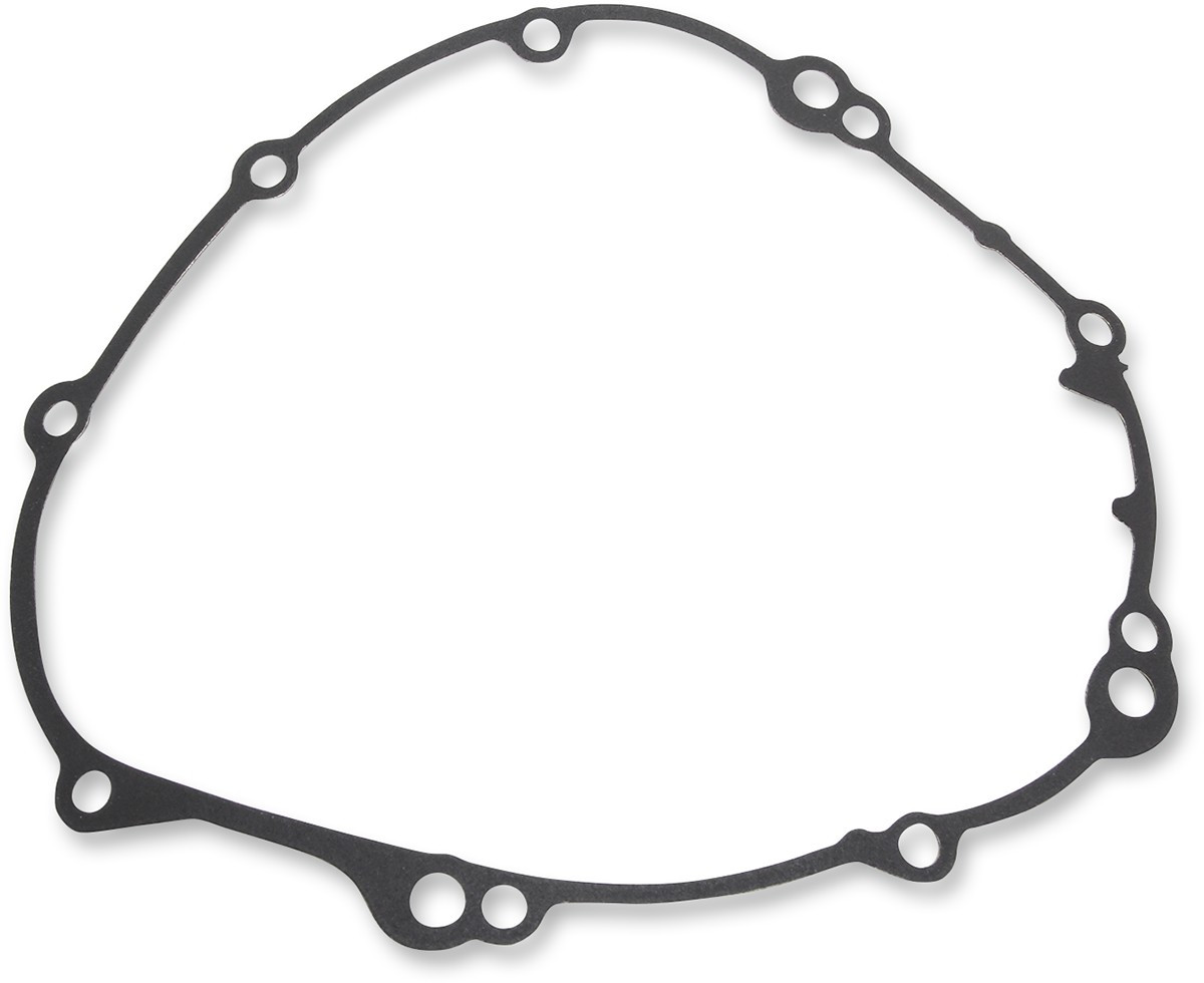 Cometic Gaskets EC1906032AFM