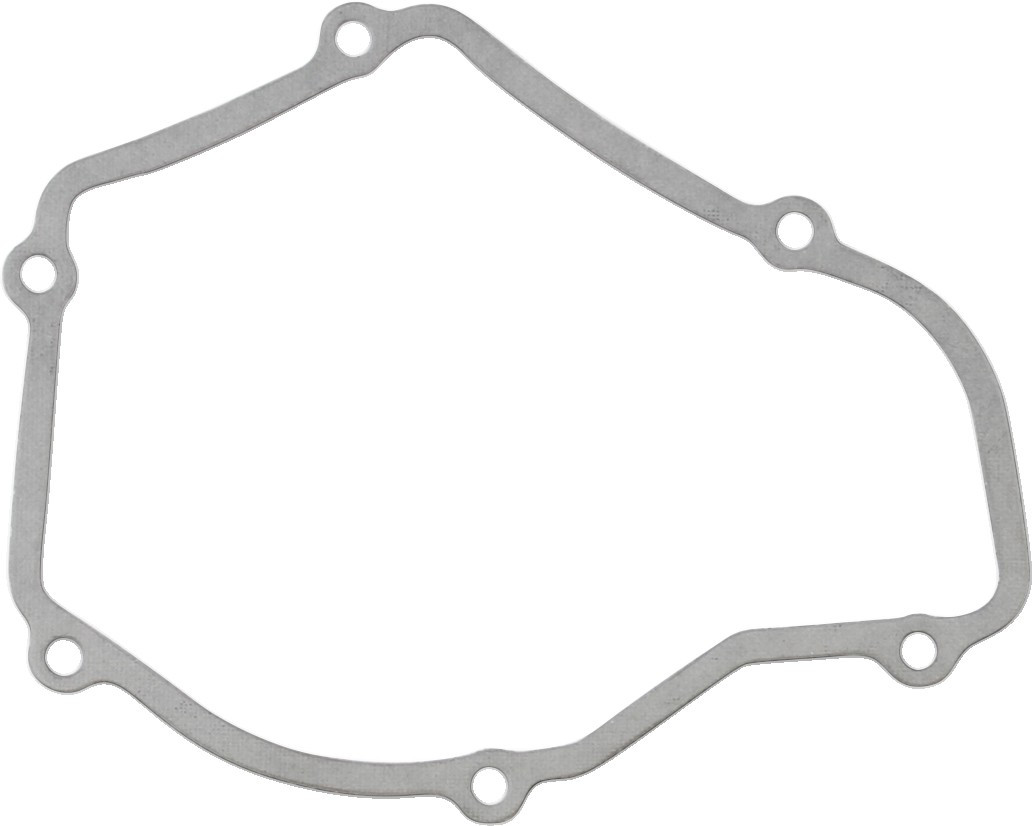 Cometic Gaskets EC312047F