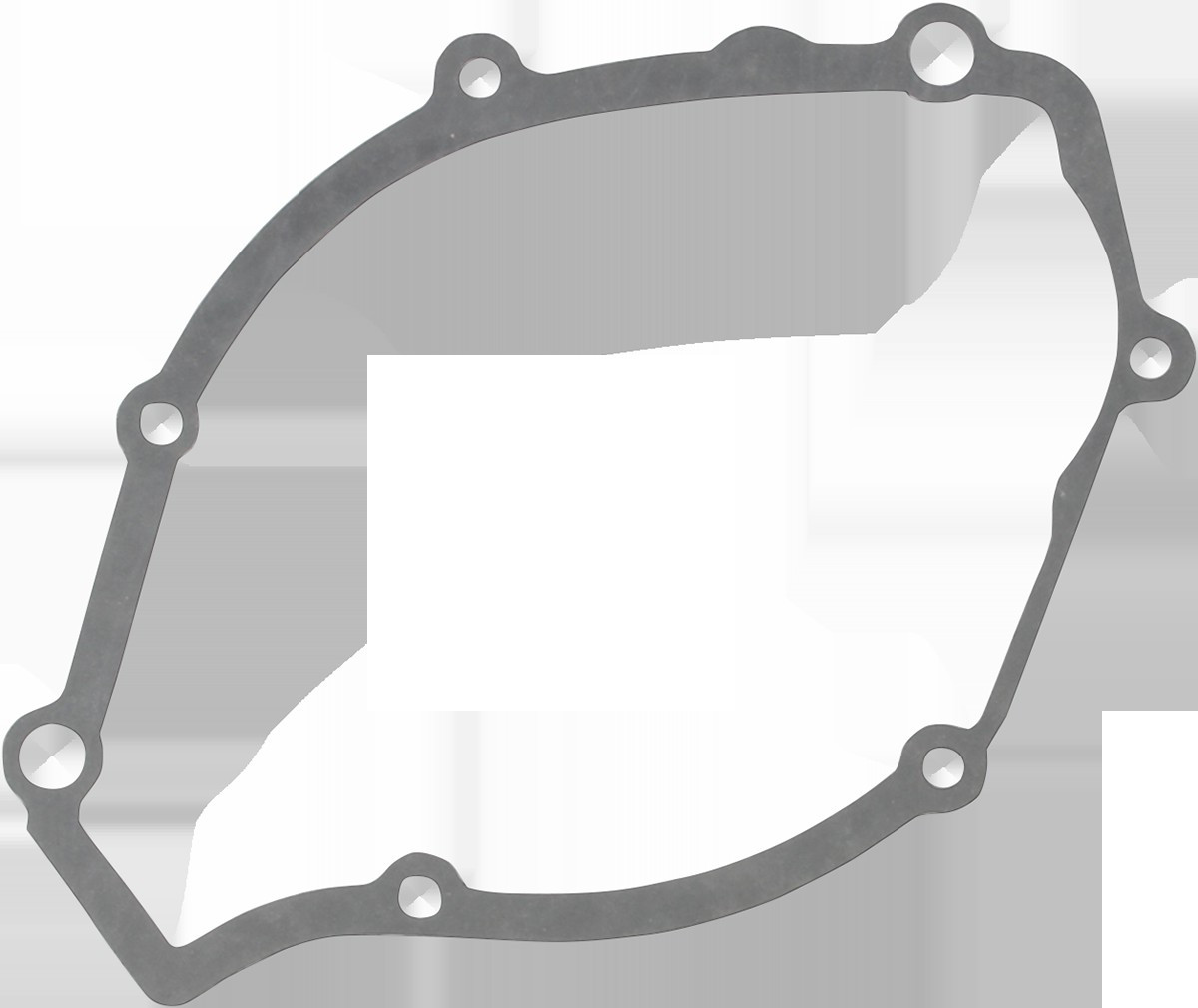 Cometic Gaskets EC471020F