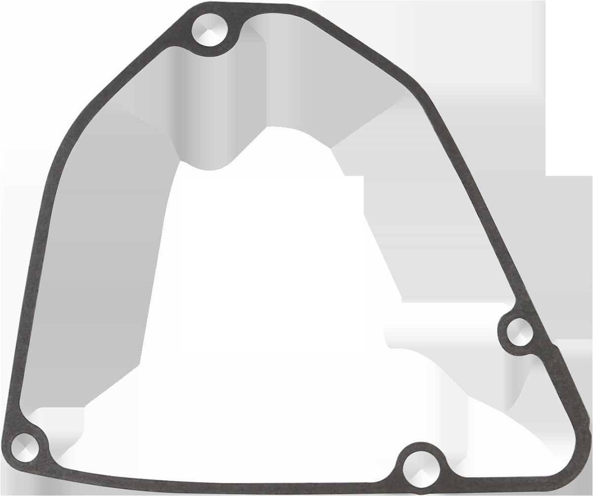 Cometic Gaskets EC904032AFM