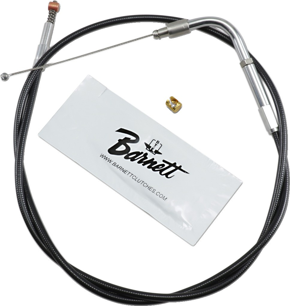 Barnett 101-30-40012-03