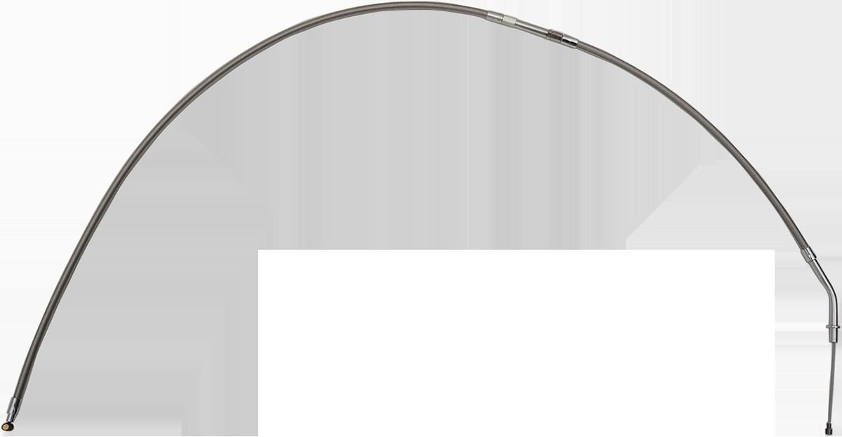 Barnett 102-90-10003