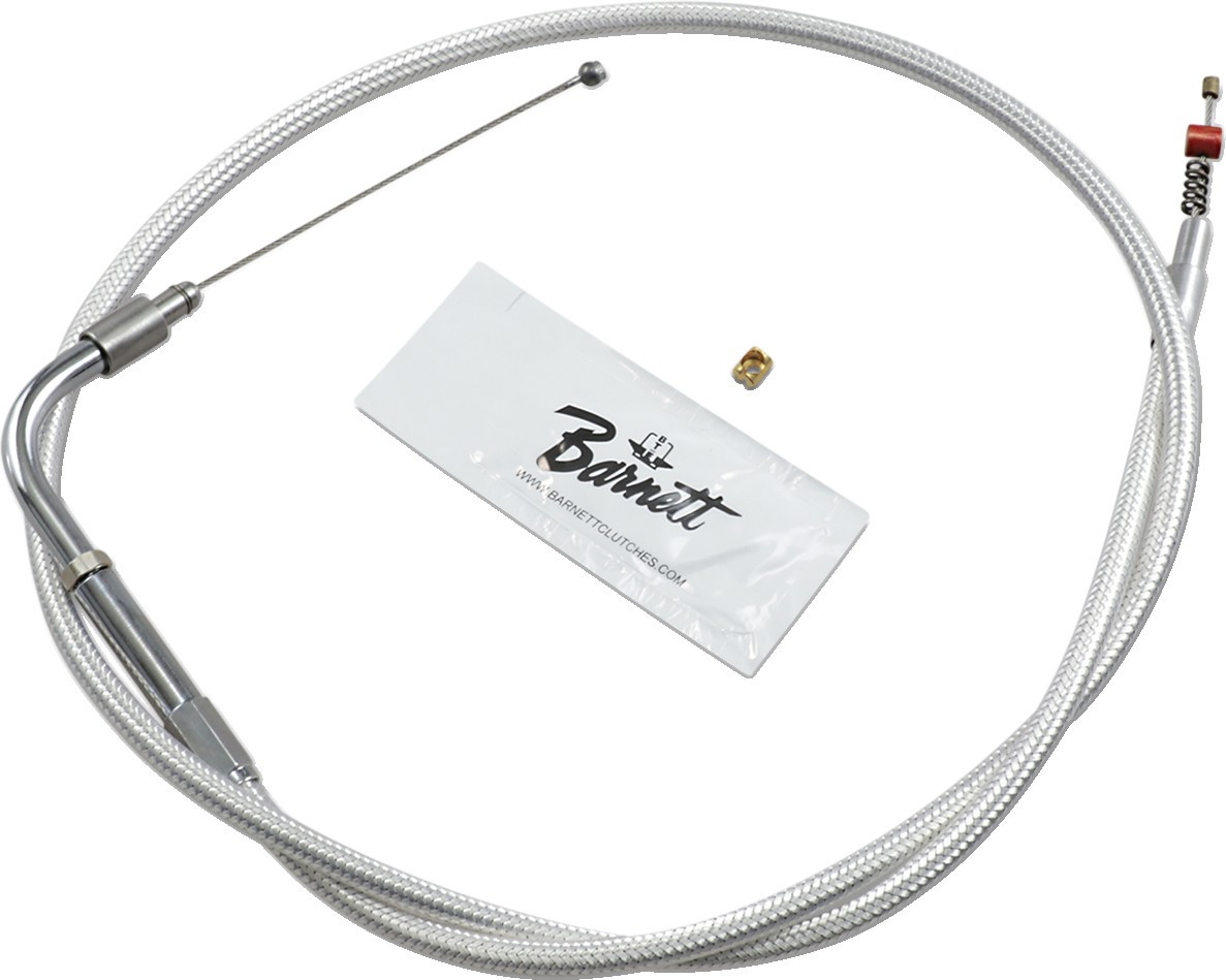 Barnett 106-30-40015