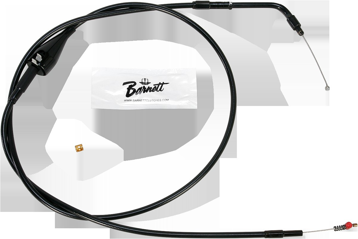 Barnett 131-30-41035-06