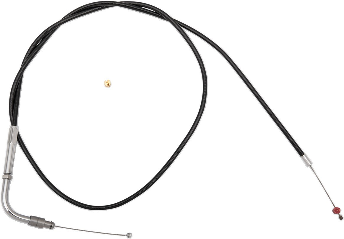 Barnett 308-96+6-DS