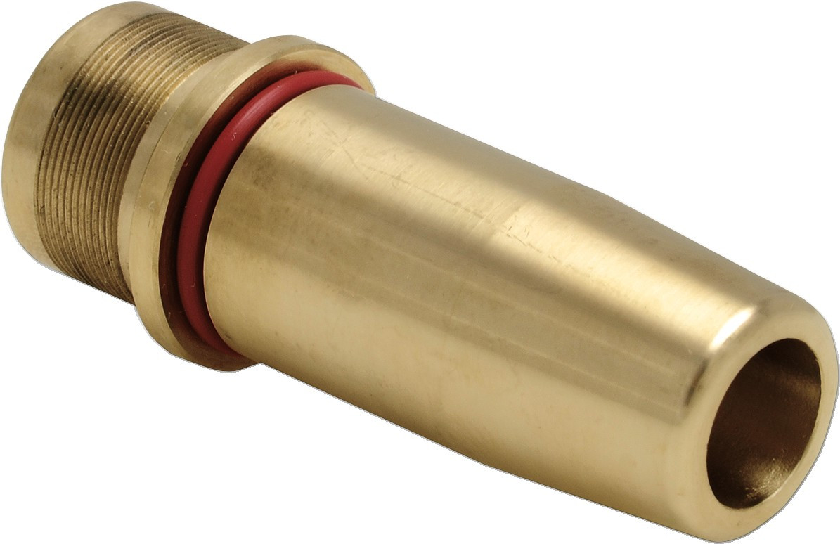 Kibblewhite 20-2022M