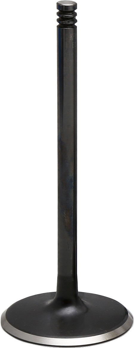 Kibblewhite 20-21009H