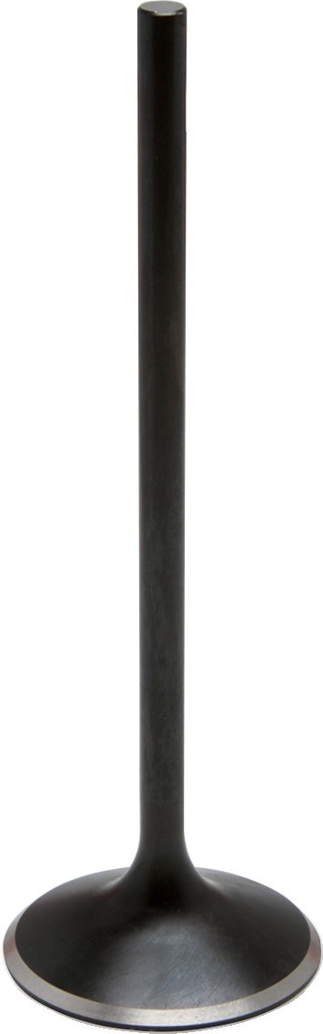 Kibblewhite 20-21019