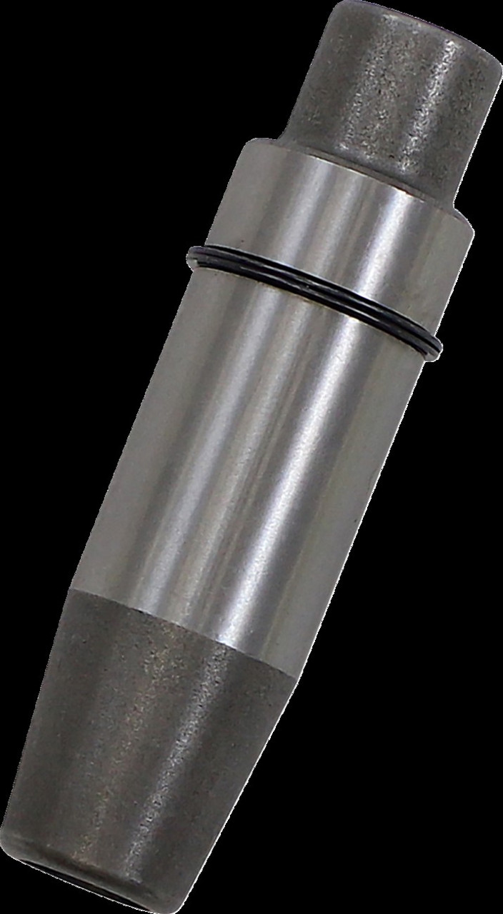 Kibblewhite 20-2124C