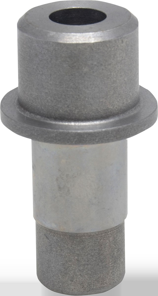 Kibblewhite 20-4095C